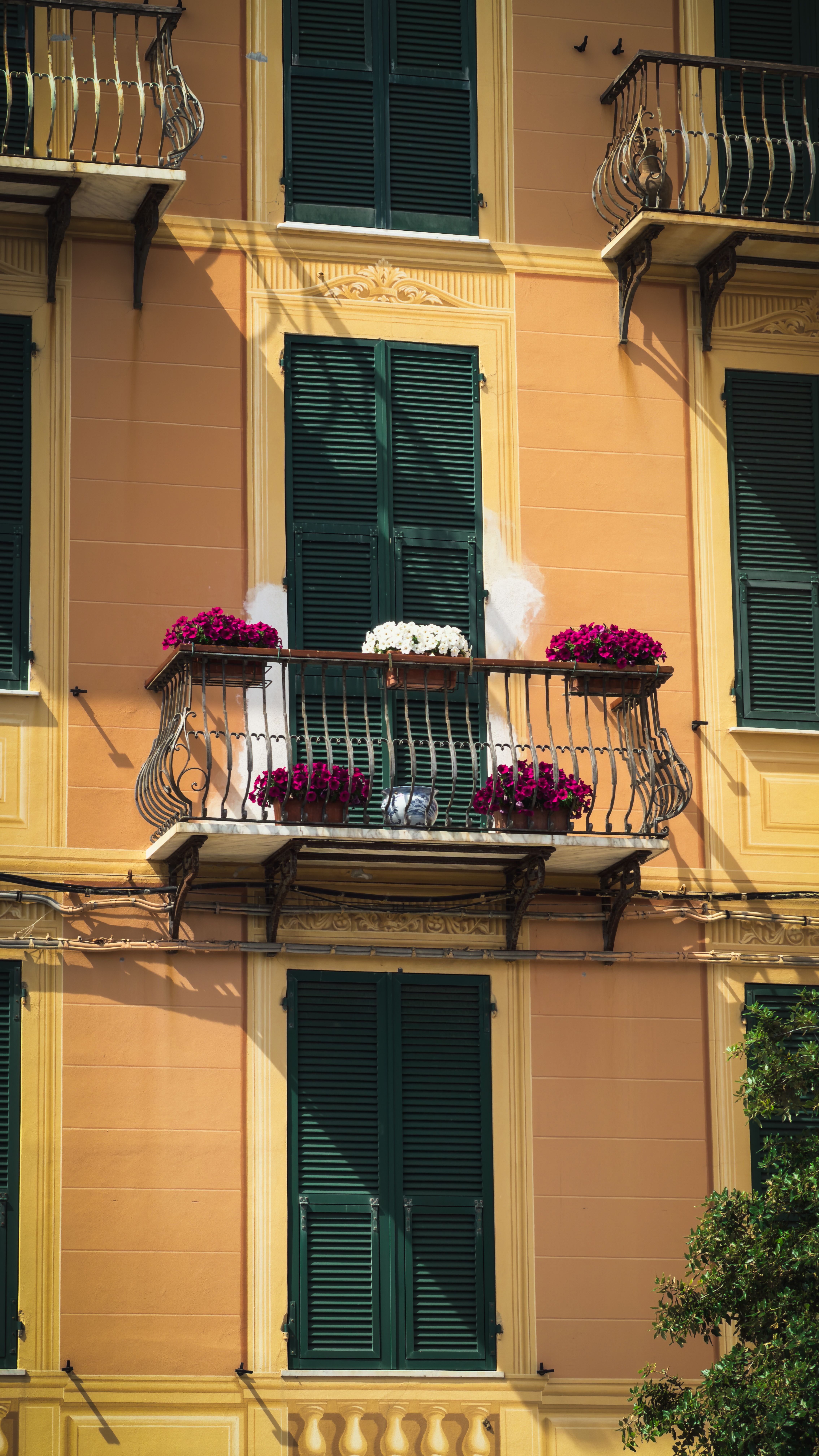 Hotel GamberoRosso